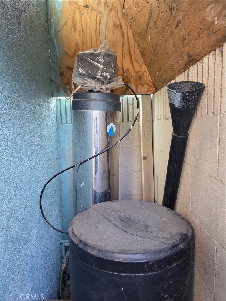 MLS #CV25265028 image #13