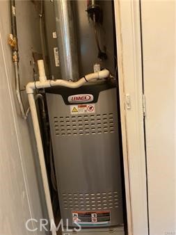 Detail Gallery Image 20 of 22 For 6741 Elm, San Bernardino,  CA 92404 - 4 Beds | 2 Baths