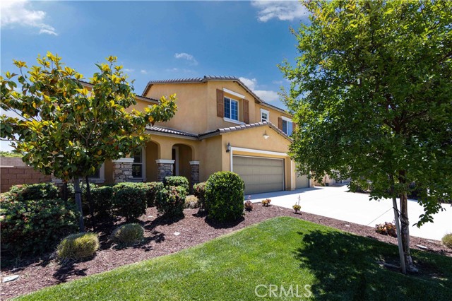 Image 3 of 48 For 35130 Goldthread Lane