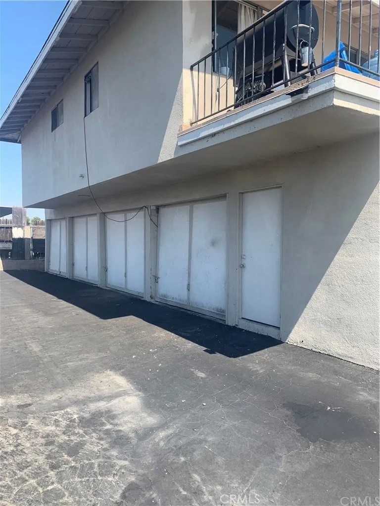 345F4236 52B9 4250 B866 59428D148163 8070 Bennett Avenue, Fontana, Ca 92336 &Lt;Span Style='Backgroundcolor:transparent;Padding:0Px;'&Gt; &Lt;Small&Gt; &Lt;I&Gt; &Lt;/I&Gt; &Lt;/Small&Gt;&Lt;/Span&Gt;