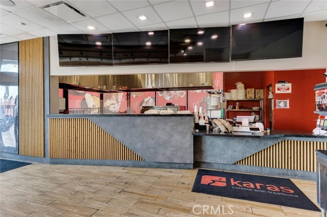  Commercial for Sale in Van Nuys, California