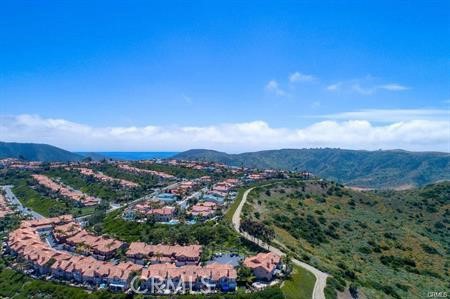 Detail Gallery Image 37 of 65 For 29332 via Napoli, Laguna Niguel,  CA 92677 - 2 Beds | 2 Baths