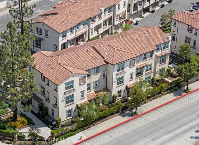 Detail Gallery Image 29 of 30 For 14740 Palmera Ct, Baldwin Park,  CA 91706 - 4 Beds | 3/1 Baths