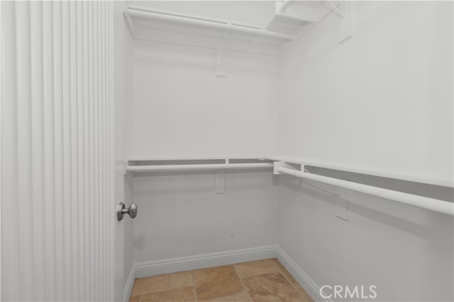 Detail Gallery Image 51 of 69 For 17832 Canyonwood Dr, Riverside,  CA 92504 - 4 Beds | 3/1 Baths