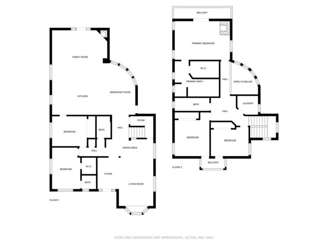 2919 Gibson Place, Redondo Beach, California 90278, 5 Bedrooms Bedrooms, ,4 BathroomsBathrooms,Residential,Sold,Gibson,SB22156607