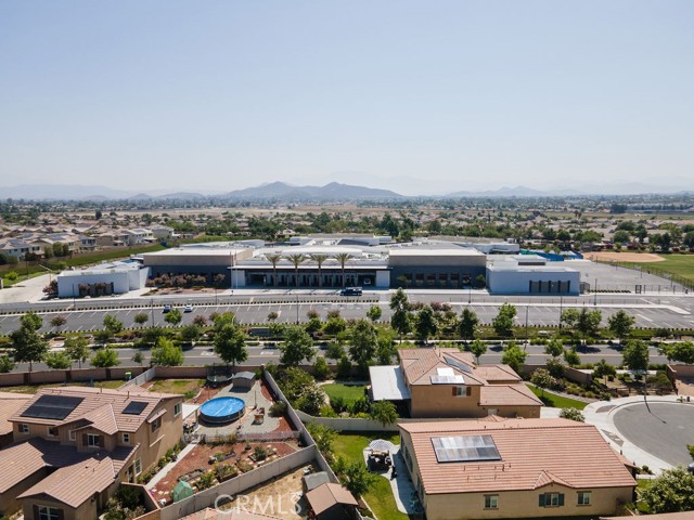 24802 Sandy Trail Place, Menifee CA: https://media.crmls.org/medias/345fab83-ae72-4f3f-9c72-5cd88a8e9c91.jpg