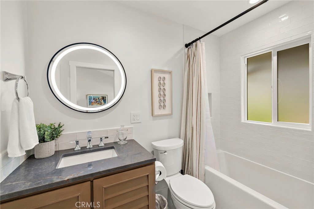 MLS #LG26127884 image #30