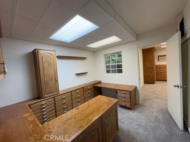 Detail Gallery Image 6 of 14 For 10625 Mount Gleason Ave, Sunland,  CA 91040 - 3 Beds | 1/1 Baths