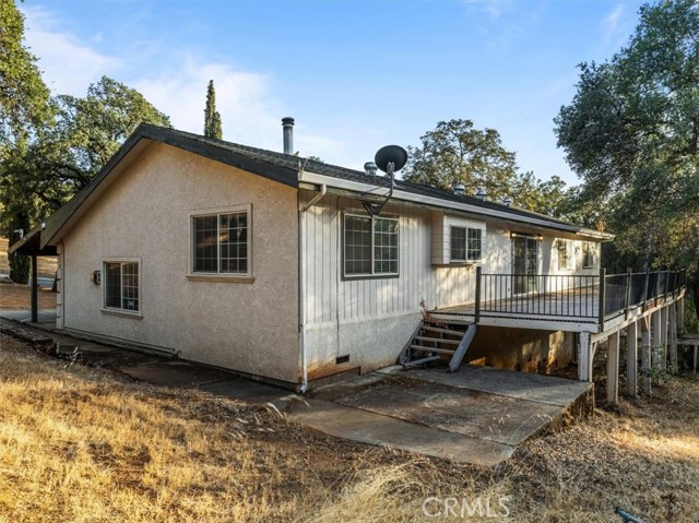 Detail Gallery Image 7 of 30 For 101 Shelterwood Ln, Oroville,  CA 95966 - 3 Beds | 2/1 Baths