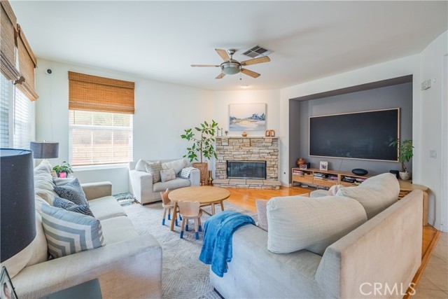 Detail Gallery Image 9 of 35 For 805 Silver Valley, Walnut,  CA 91789 - 5 Beds | 5 Baths