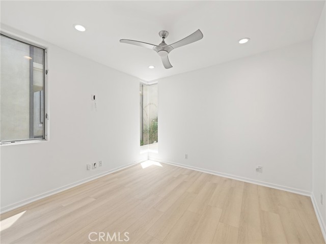 702 10th, Hermosa Beach, California 90254, 4 Bedrooms Bedrooms, 0 ,2 BathroomsBathrooms,Residential,For Sale,10th,0,PV26120539 702 10th, Hermosa Beach, California 90254, 4 Bedrooms Bedrooms, 0 ,2 BathroomsBathrooms,Residential,For Sale,10th,0,PV26120539