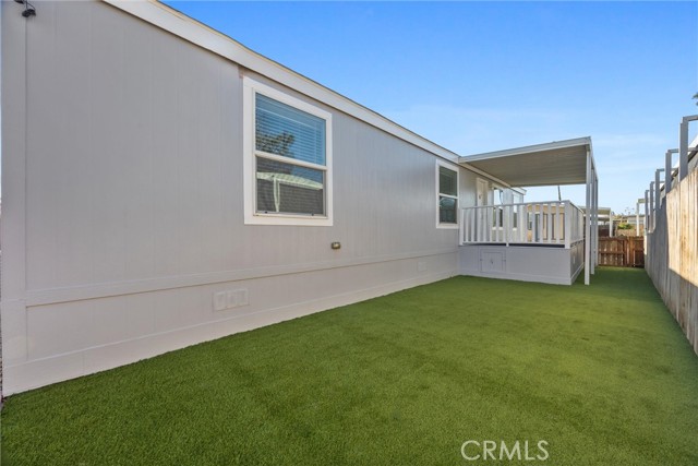 Detail Gallery Image 32 of 36 For 256 Mary Kay Ln, Bakersfield,  CA 93308 - 3 Beds | 2 Baths