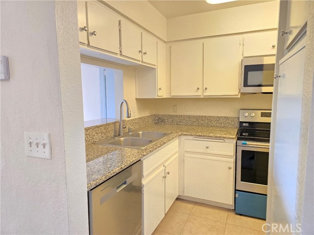 Detail Gallery Image 5 of 23 For 10655 Lemon Ave #3203,  Rancho Cucamonga,  CA 91737 - 2 Beds | 1 Baths