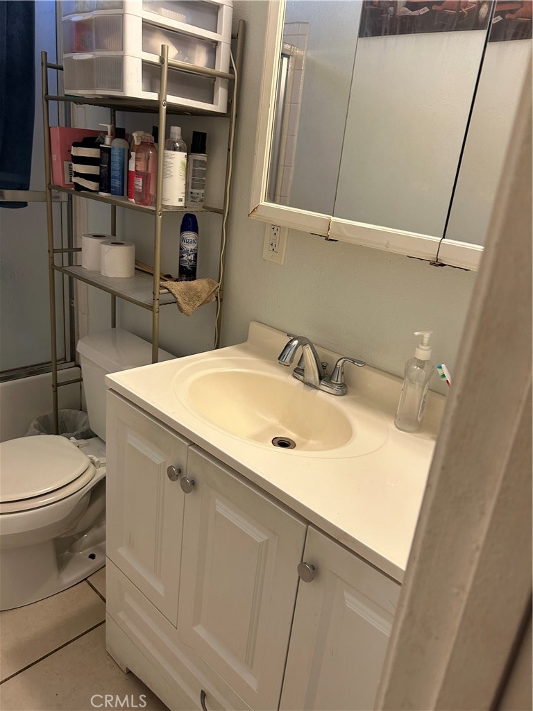 MLS #CV25119135 image #9