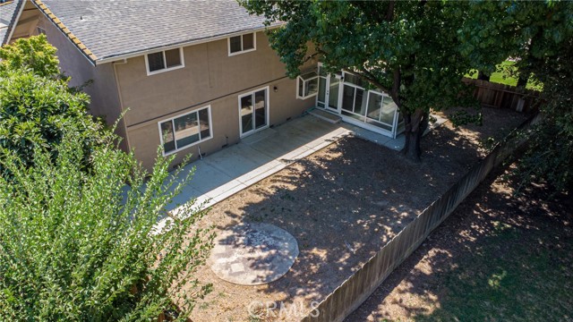 3355 San Fernando Court, Merced CA: https://media.crmls.org/medias/345feb26-a1d5-4201-8bc0-c4eb66f66c1c.jpg
