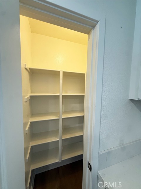 Detail Gallery Image 3 of 10 For 26144 Serrano Ct, Lake Forest,  CA 92630 - 2 Beds | 1 Baths