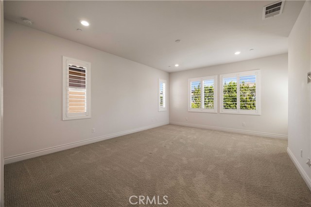 Detail Gallery Image 32 of 52 For 1999 Aliso Peak, Lake Forest,  CA 92610 - 5 Beds | 4/1 Baths