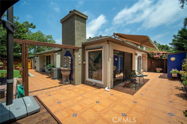 29111 Pompano Way, Laguna Niguel CA: https://media.crmls.org/medias/345ff25a-e226-4885-9769-ae5a5df6489c.jpg