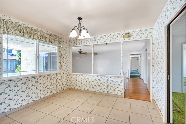 Detail Gallery Image 26 of 60 For 448 Judy Ct, Merced,  CA 95348 - 3 Beds | 2 Baths