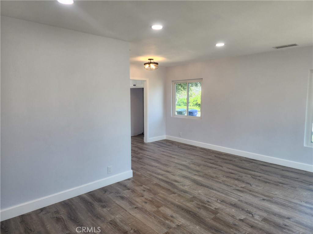 34601514 4D48 4Eb9 9C8A 272Db54E7Dc0 7508 Pivot Street, Downey, Ca 90241 &Lt;Span Style='BackgroundColor:transparent;Padding:0Px;'&Gt; &Lt;Small&Gt; &Lt;I&Gt; &Lt;/I&Gt; &Lt;/Small&Gt;&Lt;/Span&Gt;