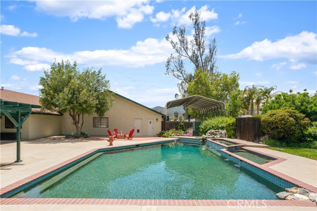 32045 Deseret, Wildomar CA: https://media.crmls.org/medias/346021f8-950d-4fc6-b5ae-913e3dbc5b7b.jpg