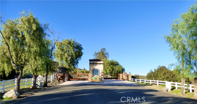 Detail Gallery Image 8 of 15 For 22990 Sky Mesa Rd, Homeland,  CA 92548 - – Beds | – Baths