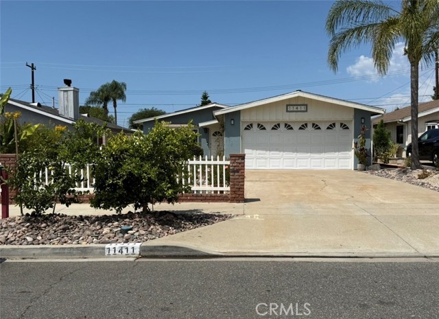 Front Image Thumbnail for CRNP26187871
