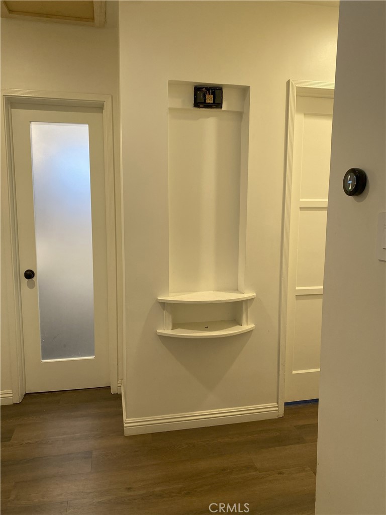 https://media.crmls.org/medias/3460482e-6512-4474-8889-65d0bbf56a0d.jpg?preset=X-Large