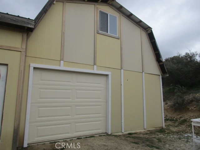59490 Blue Jay Road