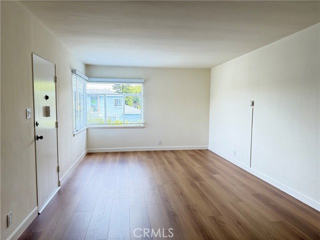 2648 23rd Street, Santa Monica CA: https://media.crmls.org/medias/34604ef1-ed8e-45a3-9bb5-56ecf7e9f79c.jpg
