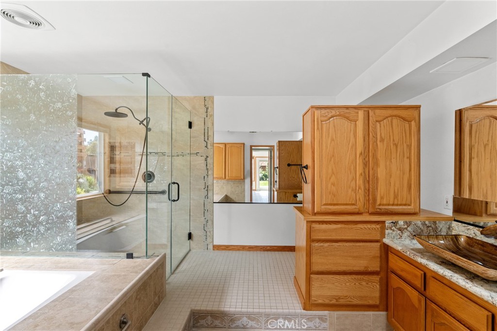 34604Ff7 1D8D 42D0 B182 C64F77A7Bff3 832 Onstott Road, Lompoc, Ca 93436 &Lt;Span Style='BackgroundColor:transparent;Padding:0Px;'&Gt; &Lt;Small&Gt; &Lt;I&Gt; &Lt;/I&Gt; &Lt;/Small&Gt;&Lt;/Span&Gt;