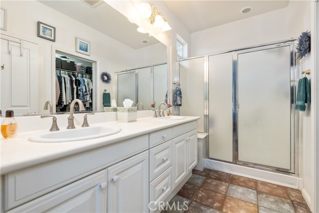 Detail Gallery Image 22 of 44 For 2457 Clubhouse Dr, Paso Robles,  CA 93446 - 2 Beds | 2 Baths