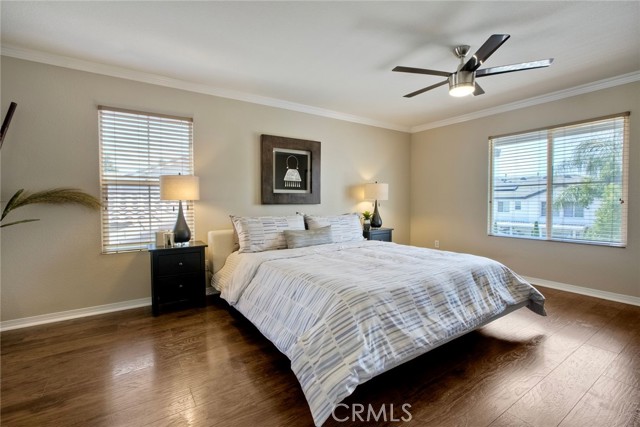 Detail Gallery Image 22 of 57 For 32839 Tiempo Cir, Temecula,  CA 92592 - 4 Beds | 2/1 Baths