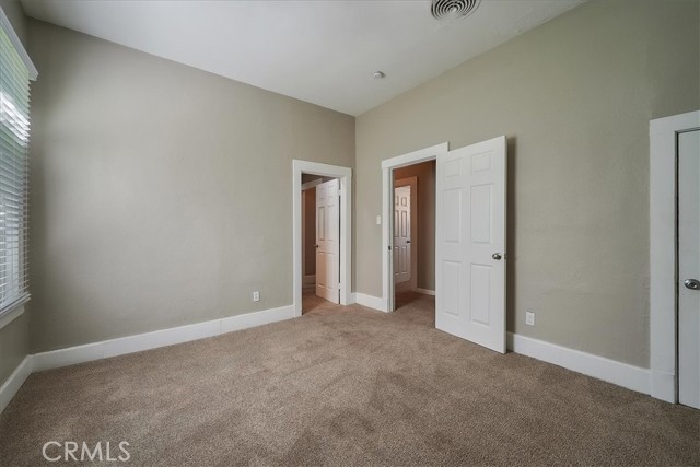 Detail Gallery Image 15 of 36 For 639 N F St, San Bernardino,  CA 92410 - 4 Beds | 1/1 Baths