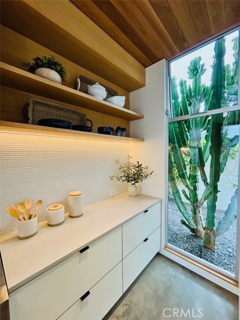 1357 Voorhees Avenue, Manhattan Beach CA: https://media.crmls.org/medias/34606ff4-bf97-4b54-b980-c6200019deb9.jpg