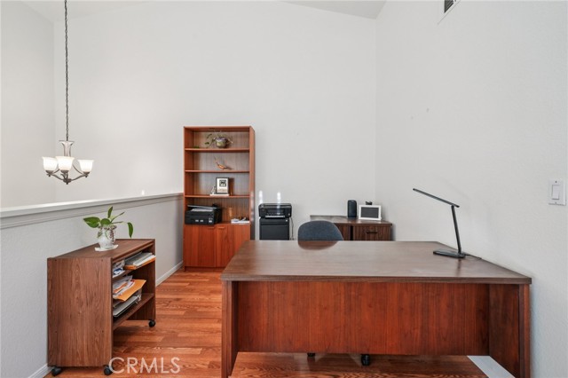 Detail Gallery Image 31 of 46 For 1591 San Fernando Dr, Corona,  CA 92882 - 3 Beds | 2/1 Baths