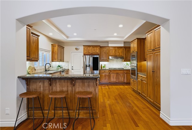 2005 Dufour, Redondo Beach, California 90278, 4 Bedroom Bedrooms, 0 ,2 BathroomBathrooms,Residential,For Sale,Dufour,0,SB26180128