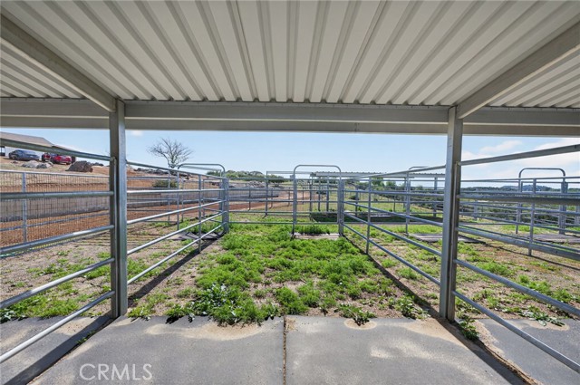 Detail Gallery Image 63 of 74 For 39210 Grassy Rd, Temecula,  CA 92592 - 3 Beds | 2 Baths