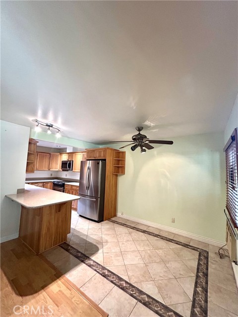 Detail Gallery Image 16 of 46 For 360 S Miraleste #341,  San Pedro,  CA 90732 - 2 Beds | 2 Baths