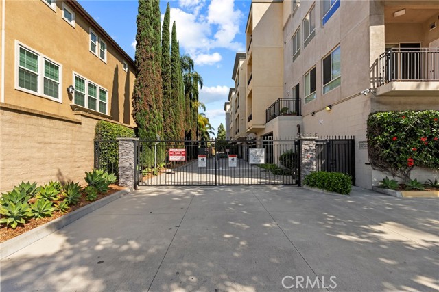 2742 Cabrillo Avenue, 212 photo 29