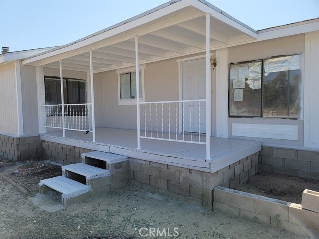 Image 3 for 31128 Newberry Rd, Newberry Springs, CA 92365