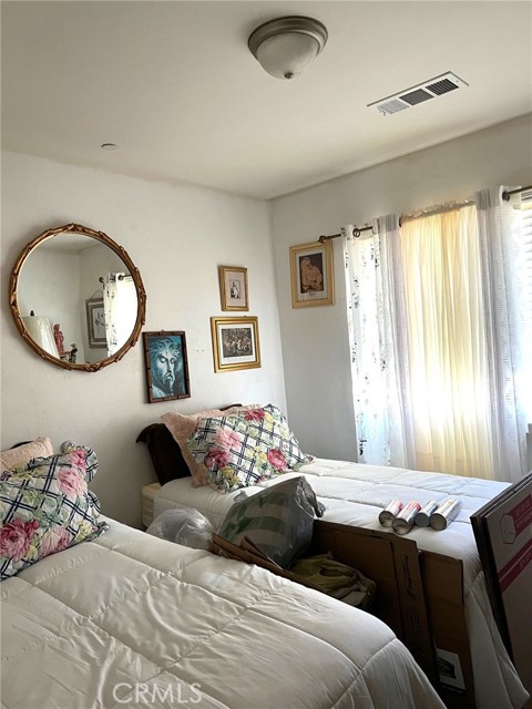 2127 Tule River Avenue, Corcoran CA: https://media.crmls.org/medias/3460acbb-449c-4a3a-9734-af4ce1e7eed9.jpg