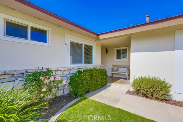 Image 3 for 6322 Cerulean Ave, Garden Grove, CA 92845
