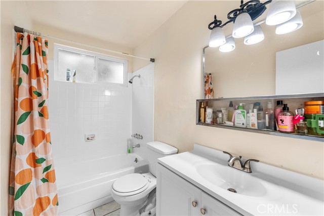 Detail Gallery Image 39 of 50 For 11367 Pope Ave, Lynwood,  CA 90262 - – Beds | – Baths