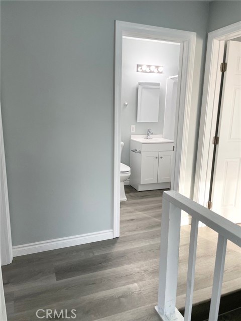 Detail Gallery Image 18 of 30 For 890 N Campus Ave a,  Upland,  CA 91786 - 3 Beds | 1/1 Baths