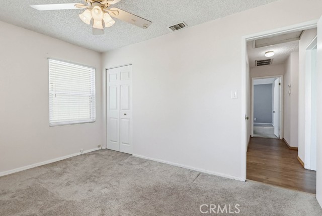 Image 39 of 75 For 5812 Graywood