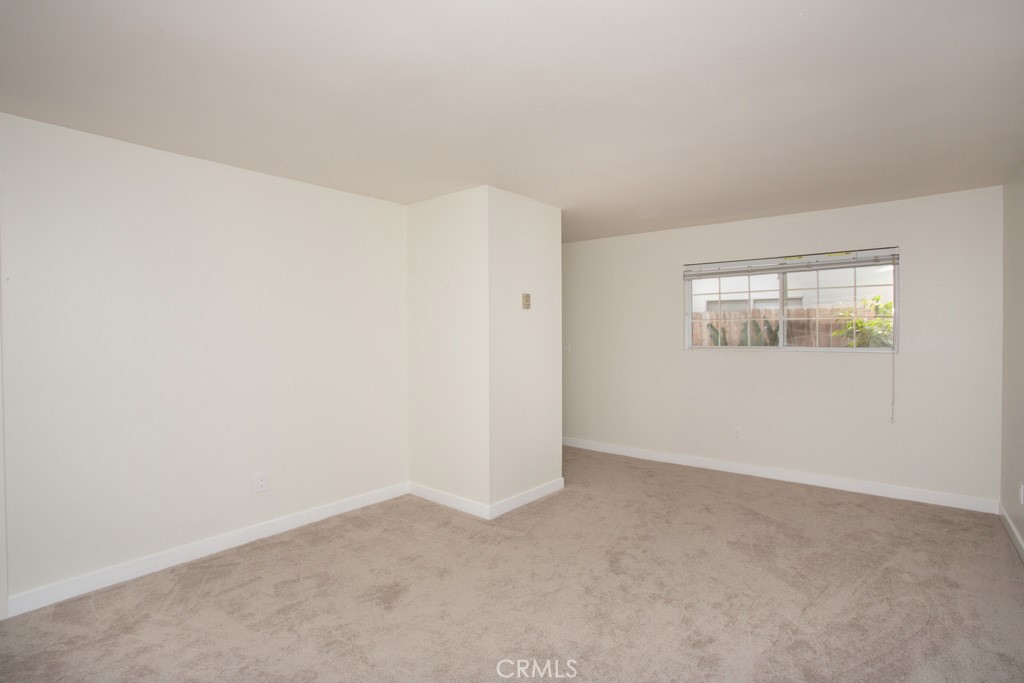 3460bf20 Ff87 4f8a 86a4 3e884c393b27