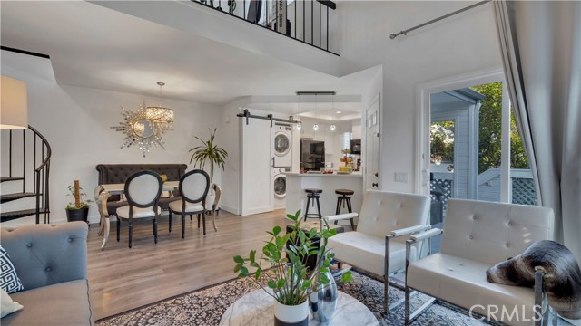 Detail Gallery Image 31 of 42 For 125 Briarglen, Irvine,  CA 92614 - 1 Beds | 1 Baths