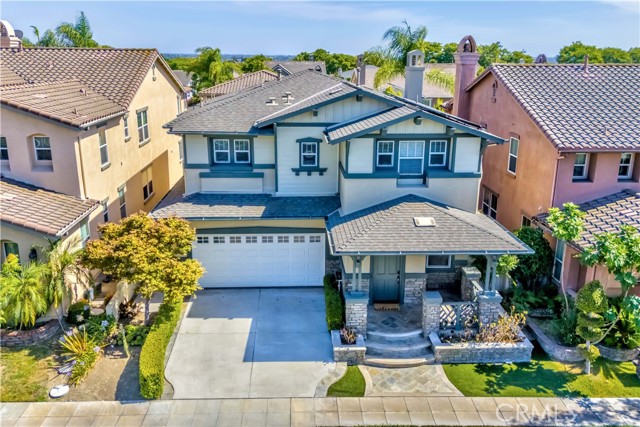 2142 Root Street, Fullerton CA: https://media.crmls.org/medias/3460df3f-eb07-45bd-b828-7d018050ca07.jpg