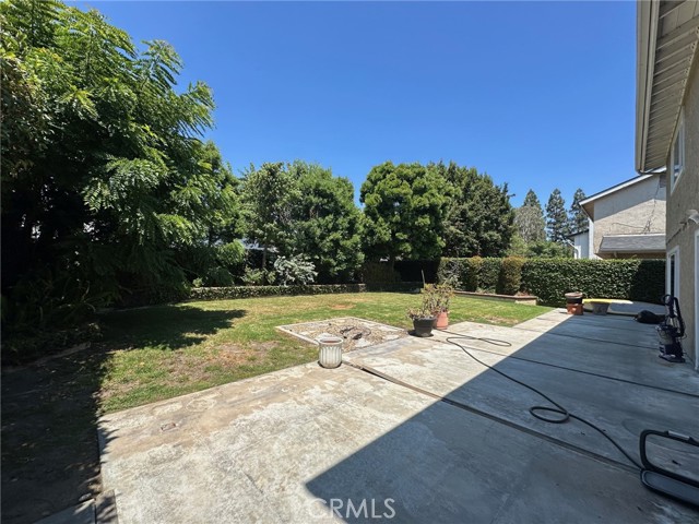 878 Prospect Place, Costa Mesa CA: https://media.crmls.org/medias/3460df66-3ca8-4cdc-ab31-851cccc7f4ae.jpg